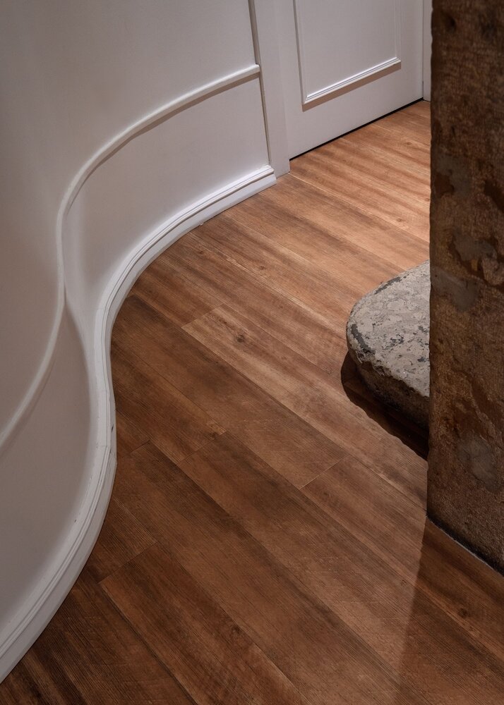 Фото Alecrim AO Chiado