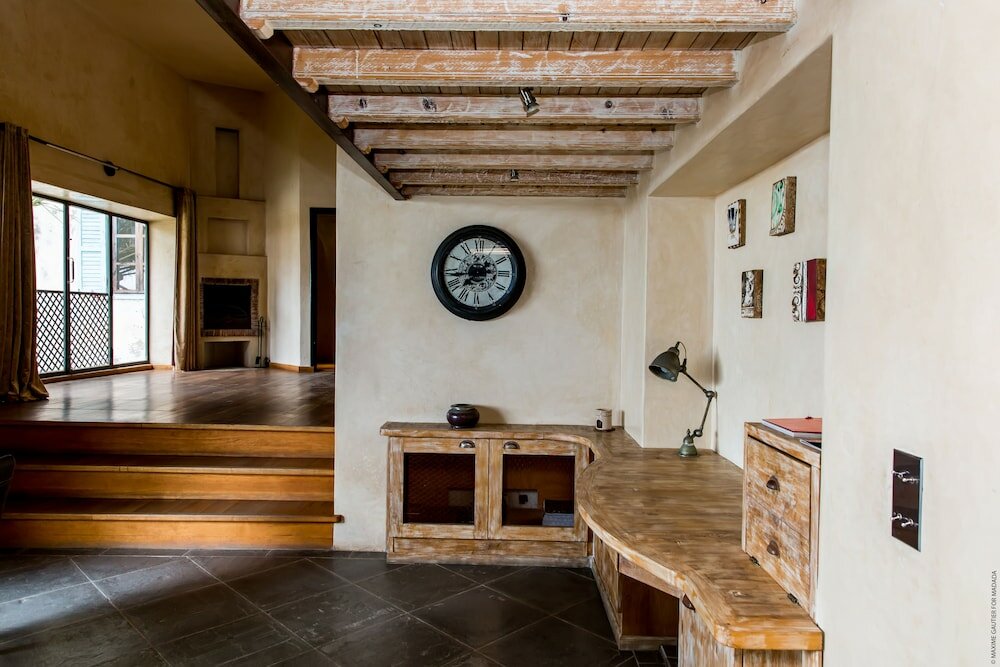 Фото Madada Mogador