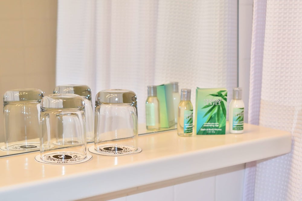 Фото Hotel Lombardy