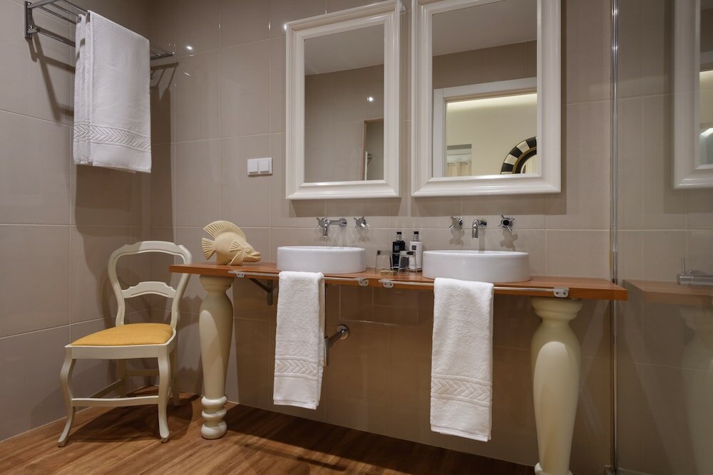 Фото Alecrim AO Chiado