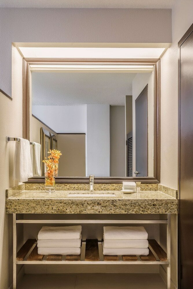 Фото Hyatt Regency Miami