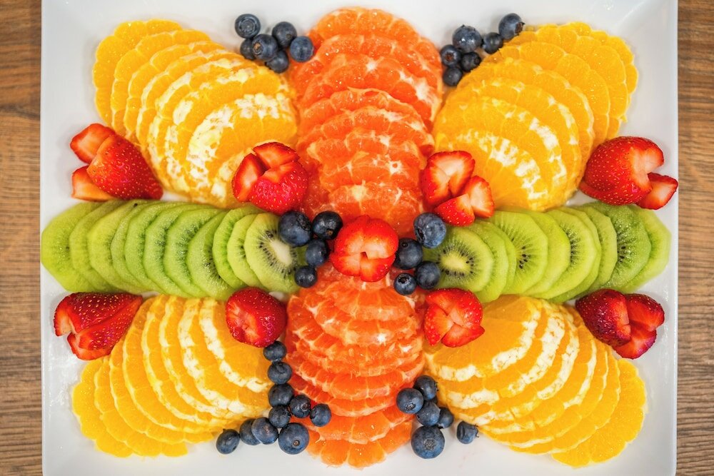 Фото Boutique B&B Casablanca