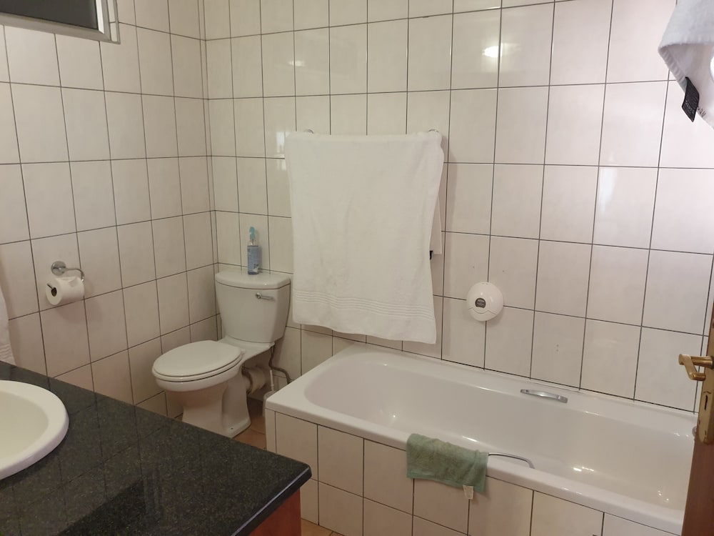 Фото The Monte Carlo