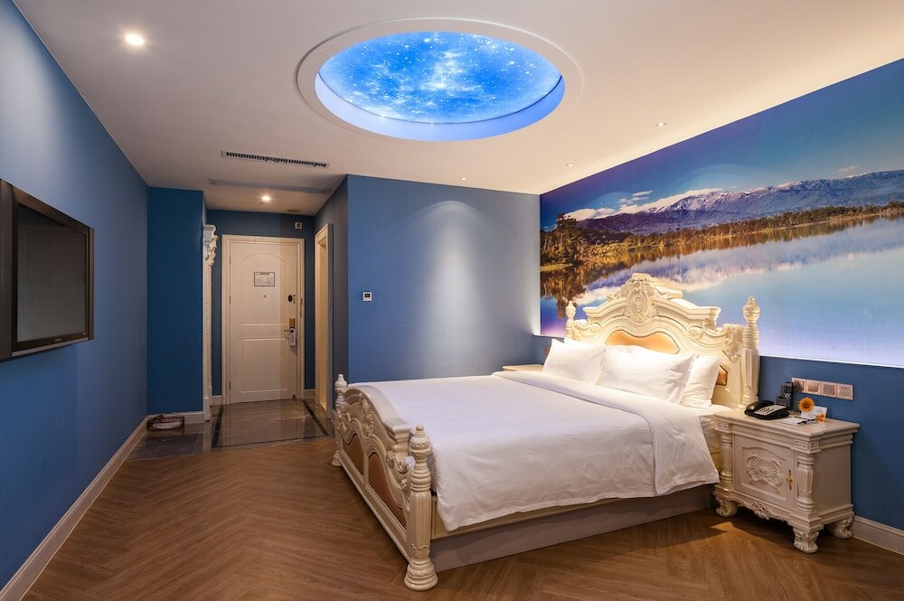 Фото 99187247419