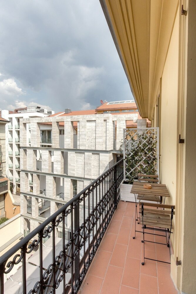 Фото Apollo Guest House