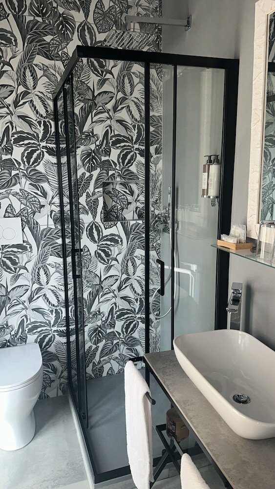 Фото In Trastevere house