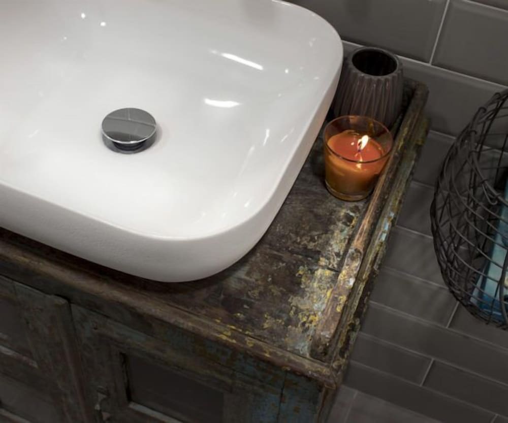 Фото AD Hoc Rooms