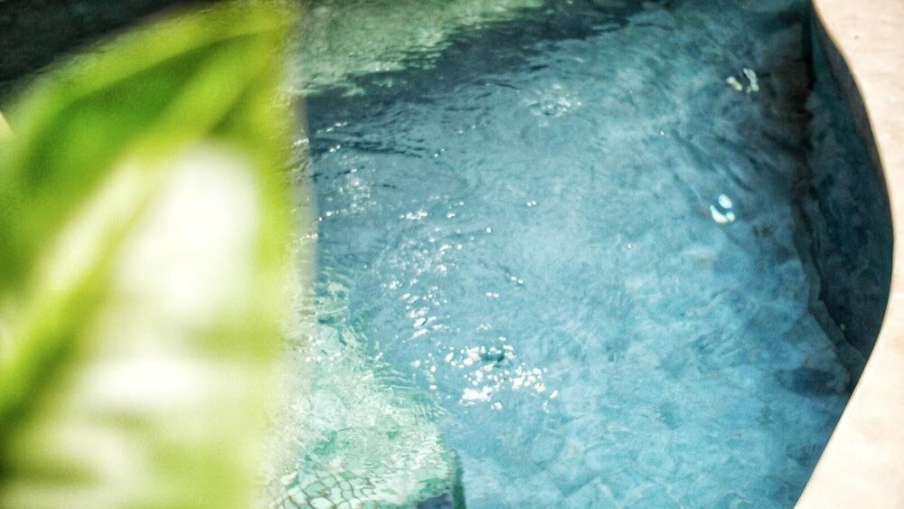 Фото Riad Elli Marrakech