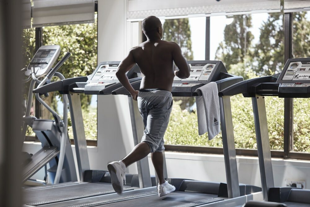 Фото Atlantica Bay