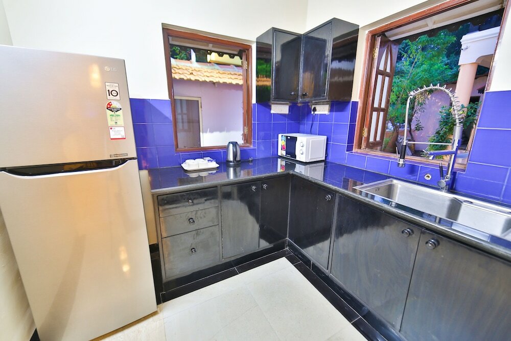 Фото Emperor Resort & SPA