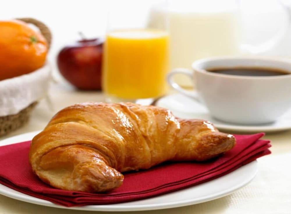 Фото Hotel Rossini