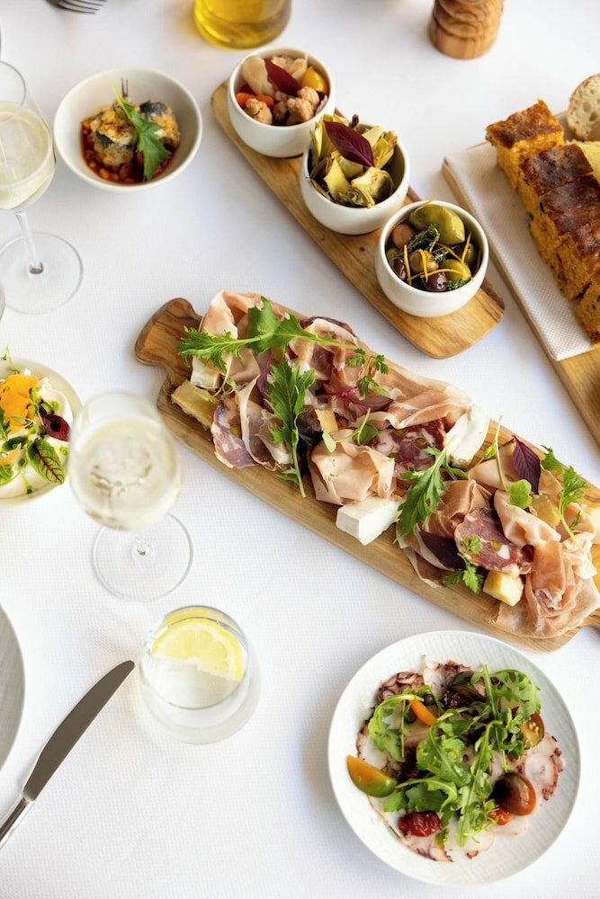 Фото Hotel Angleterre And Residence