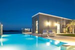 Elounda Gulf Villas