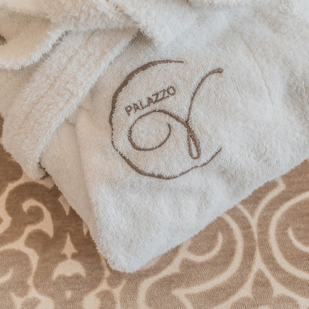 Фото Palazzo Violetta