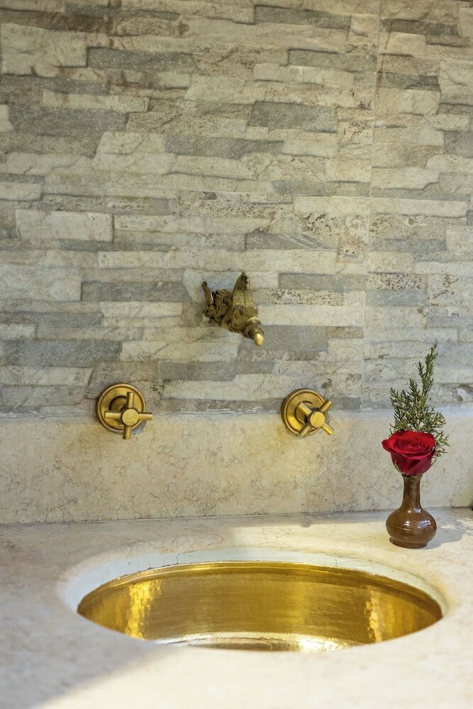 Фото Hotel Marshyangdi