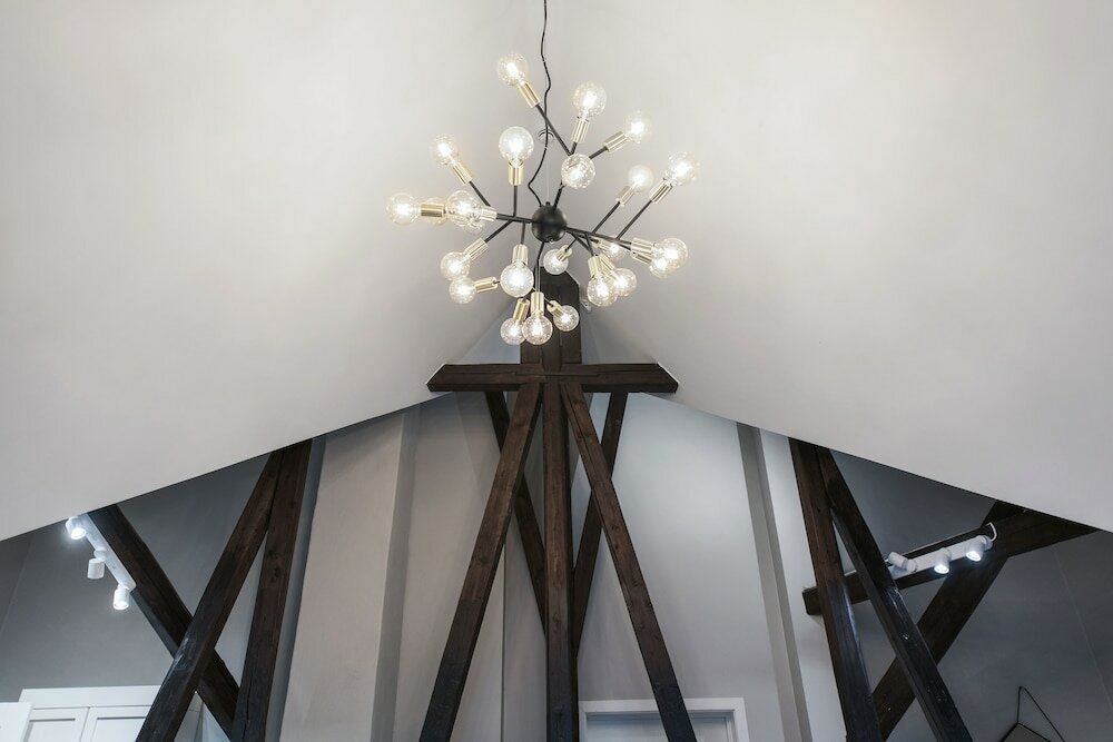 Фото Frogner House Apartments Bygdøy Allé 53