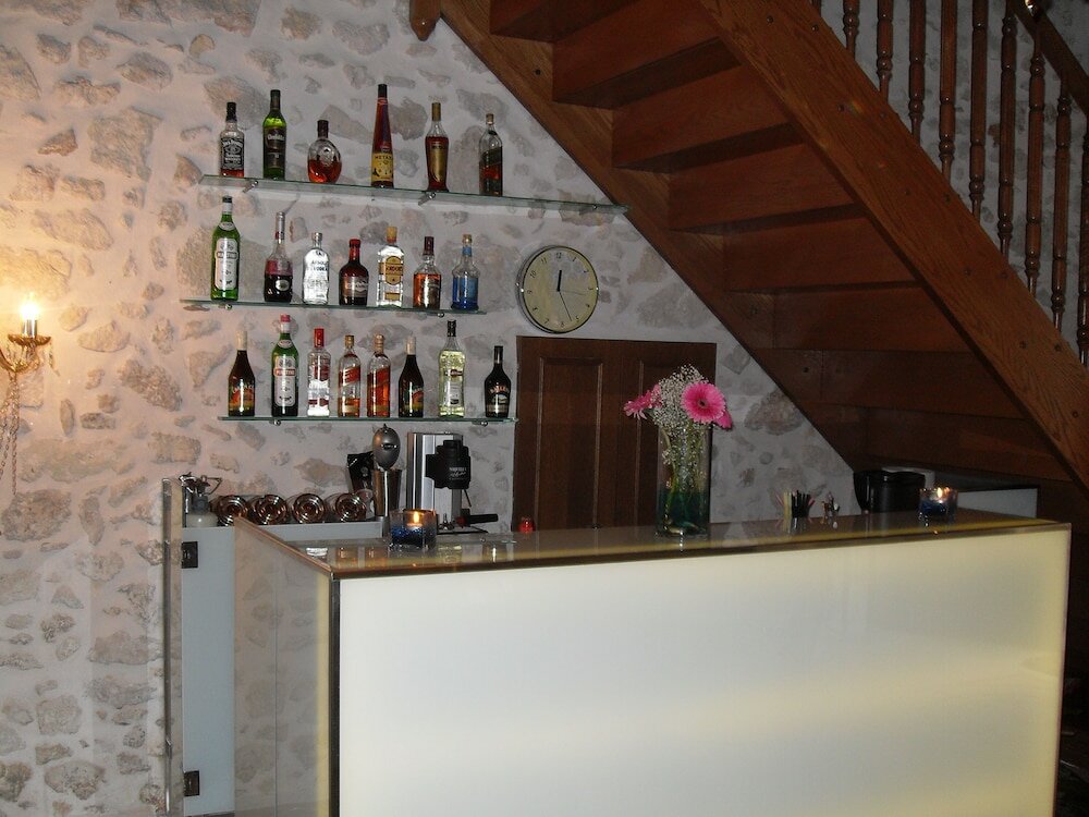 Фото Antica Dimora Suites