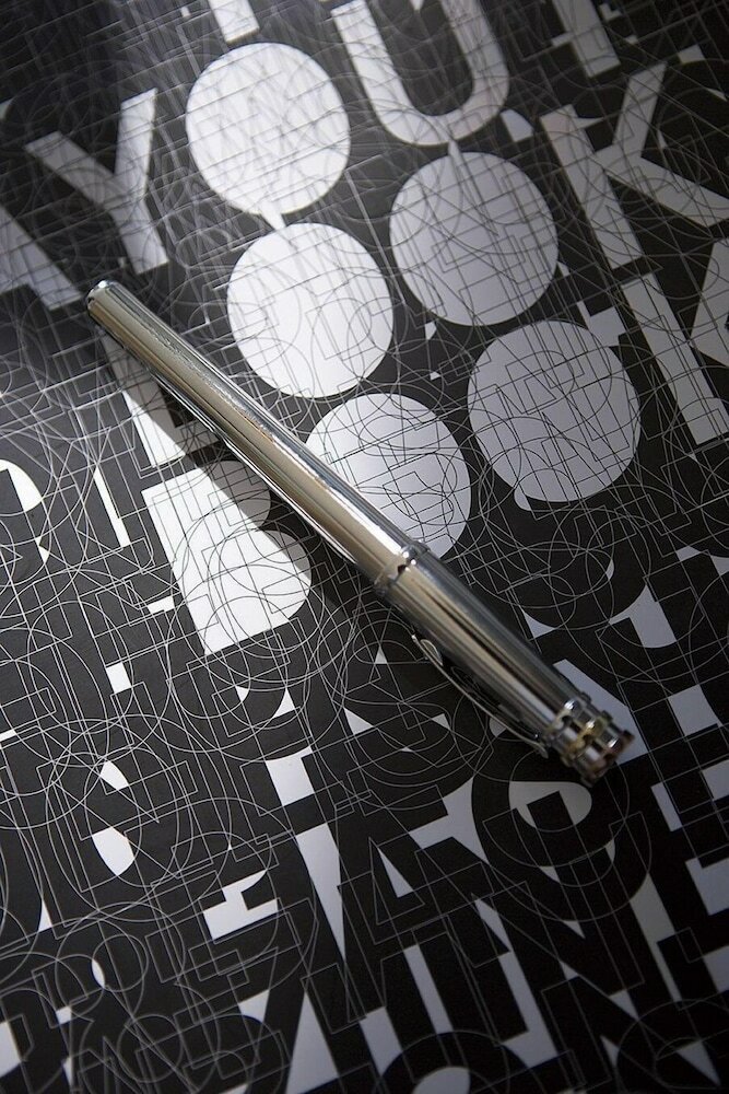 Фото Daios Luxury Living