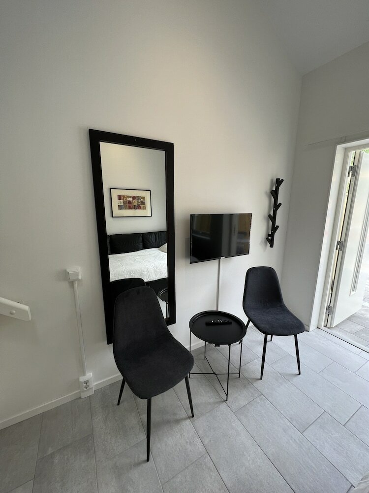 Фото Stugcentralen