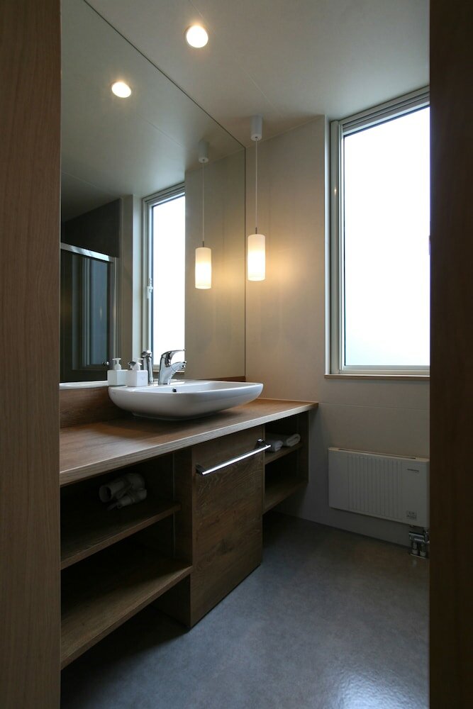 Фото Shimogoryo House