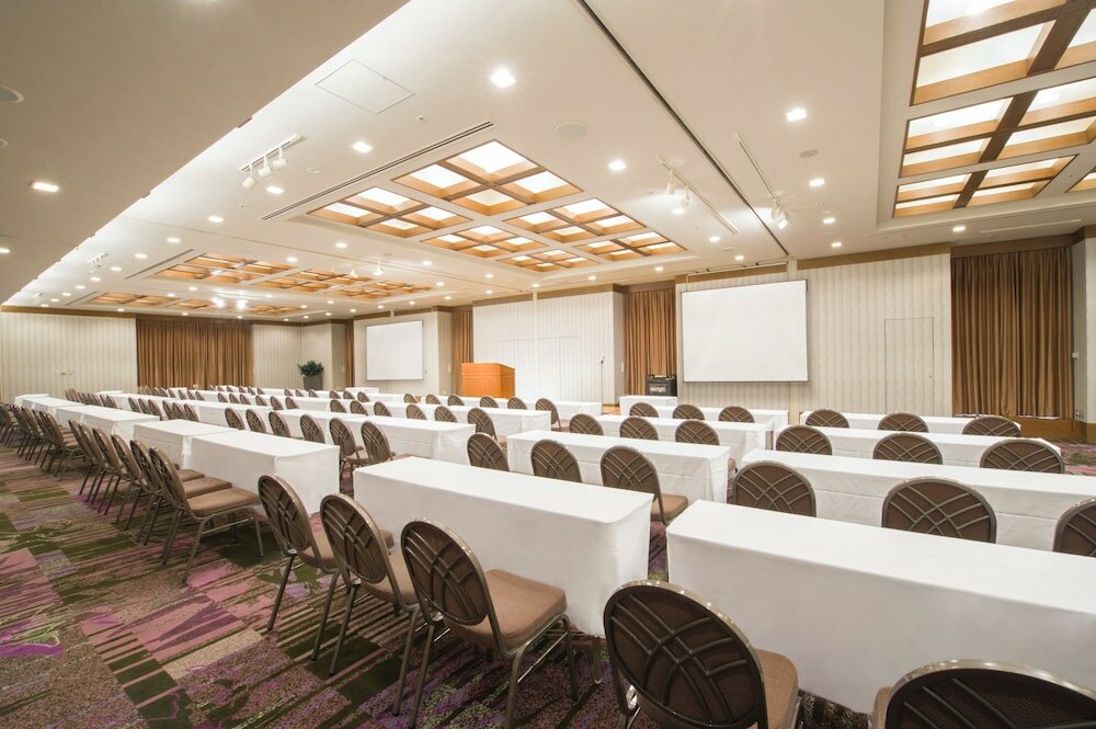 Фото Hakuba Tokyu Hotel