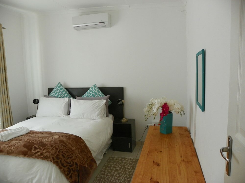 Фото Muco Guest House