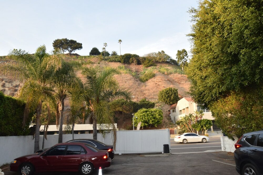 Фото Malibu Beach Paradise Apartments