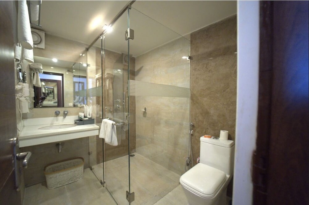 Фото Hotel Jsr Continental