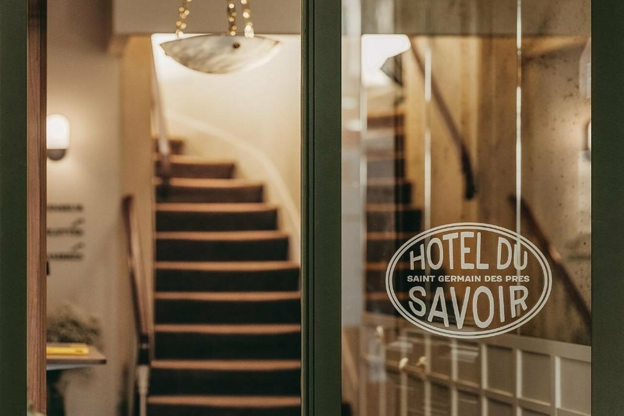 Фото Le Petit Belloy