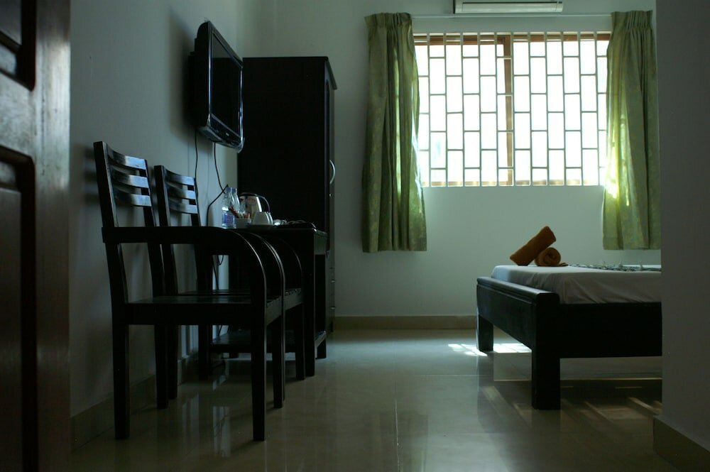 Фото King Boutique Hotel