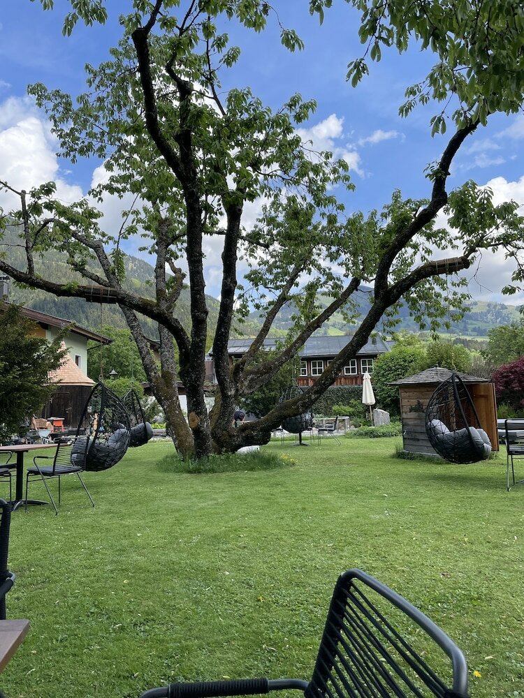 Фото Tiefenbrunner1810