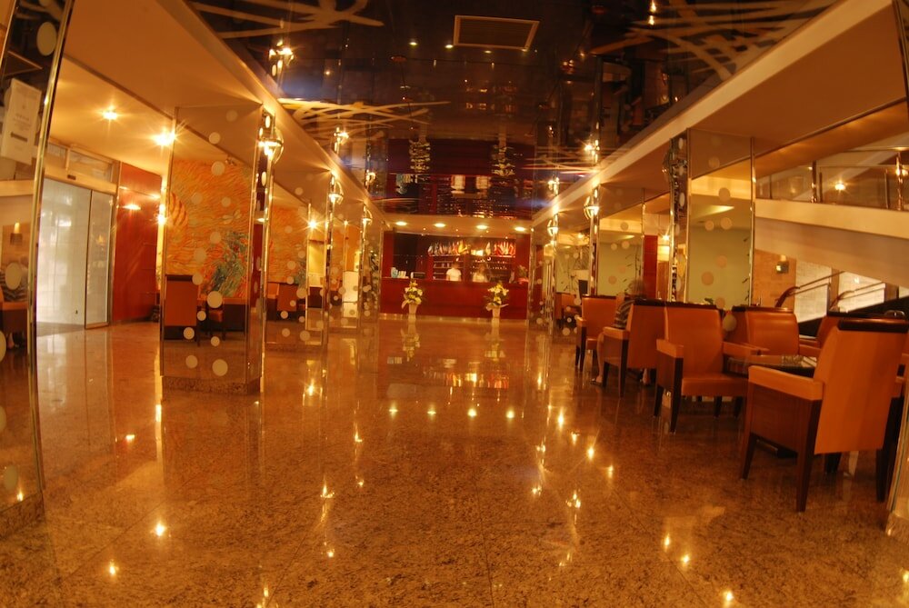 Фото SPA & Hotel Terme