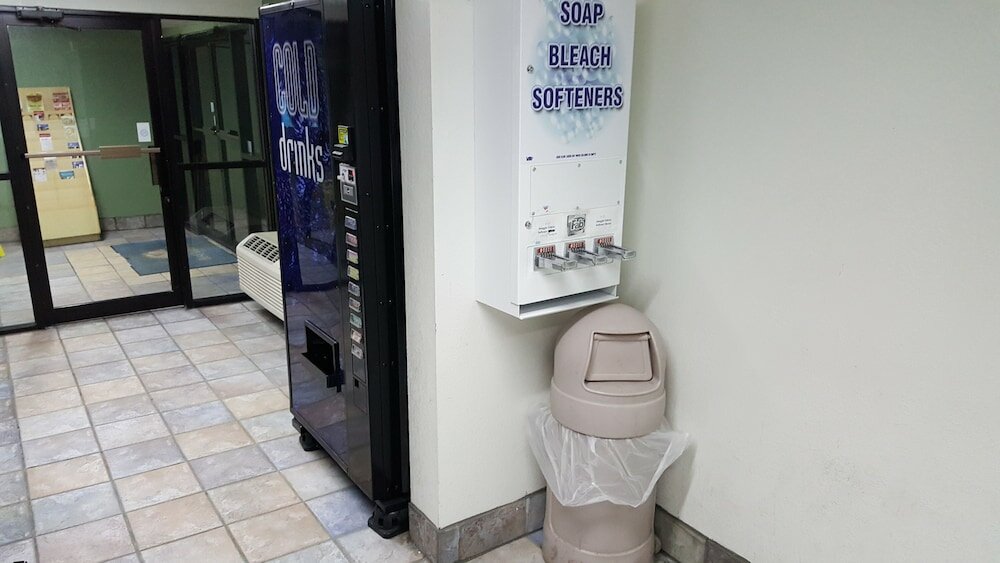 Фото Mentor Home Inn