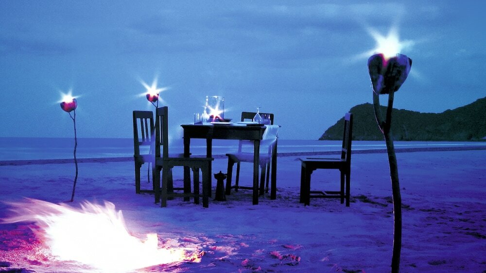 Фото Praseban Resort