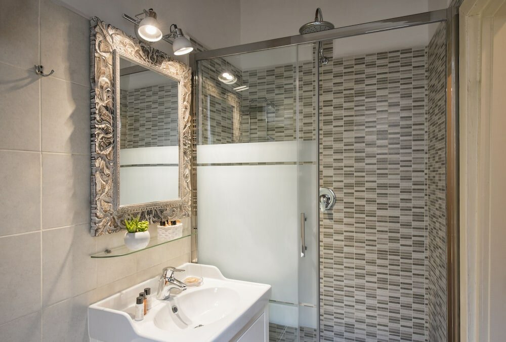 Фото Navona Tower Relais