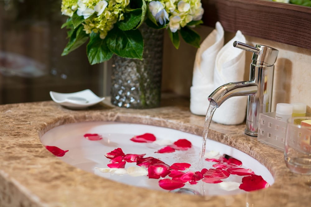 Фото Marina Hotel Hanoi