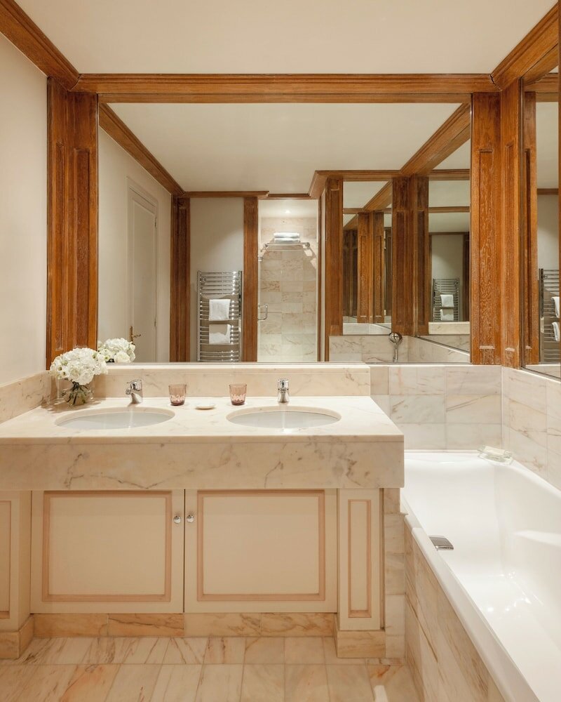 Фото Castel Marie Louise