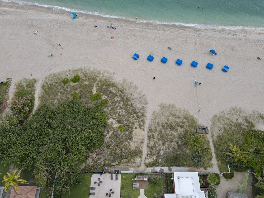 Фото La Costa Beach Club by Capital Vacations