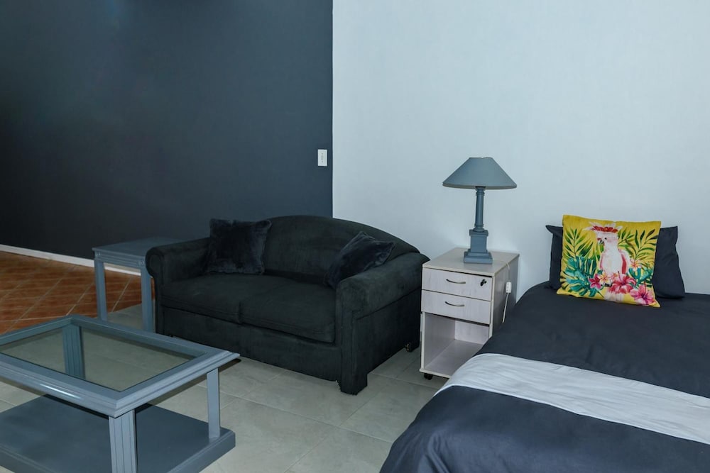 Фото The Jack Rose