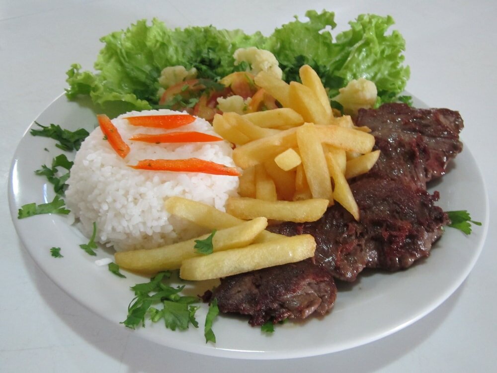 Фото Verde da Mata Hotel