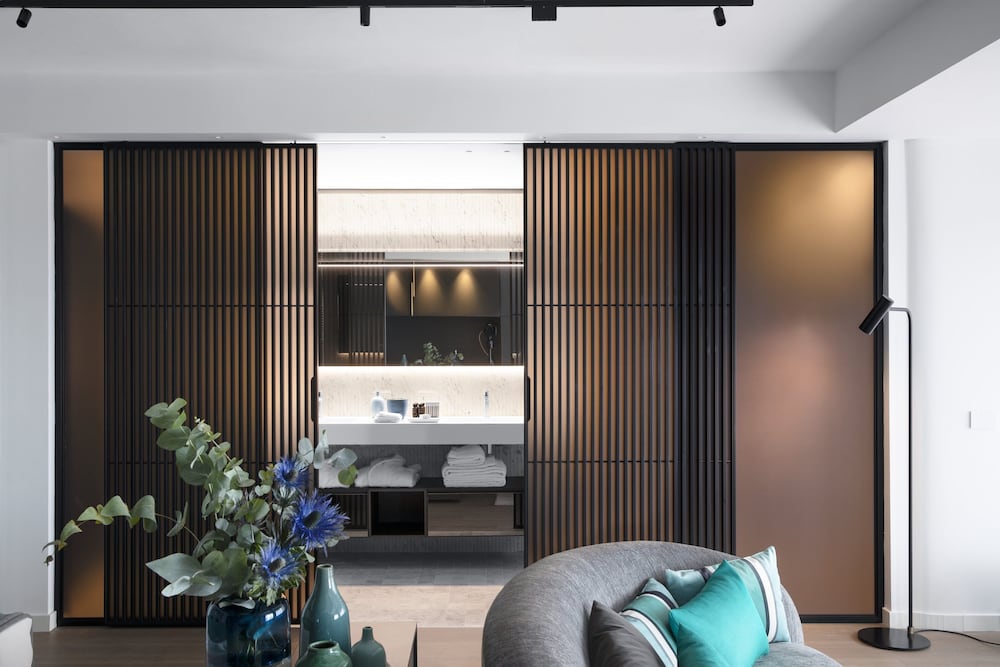 Фото Plaza e de Russie