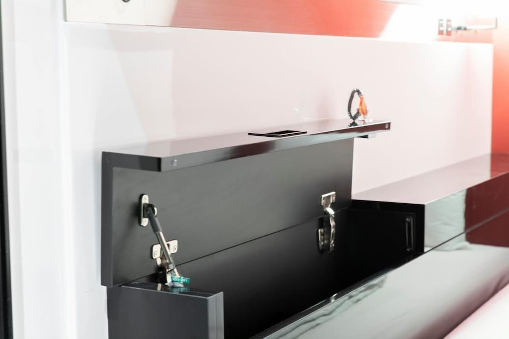 Фото Torifito Hotel & Pod Kanazawa Hyakumangokudori