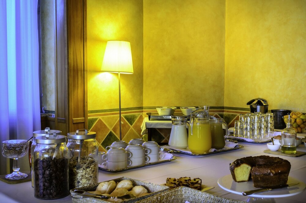 Фото Solar Palmeiras