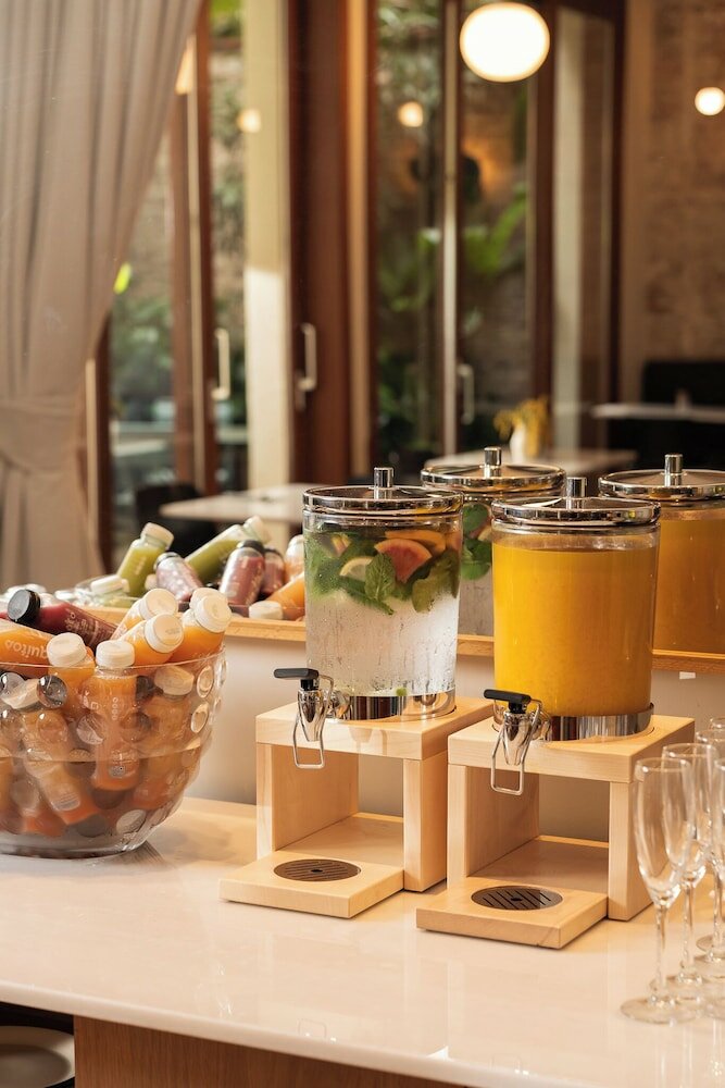 Фото Hotel Regina