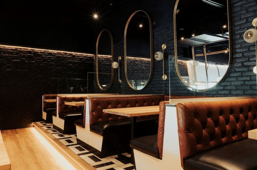 Фото Holiday Inn Laval Montreal