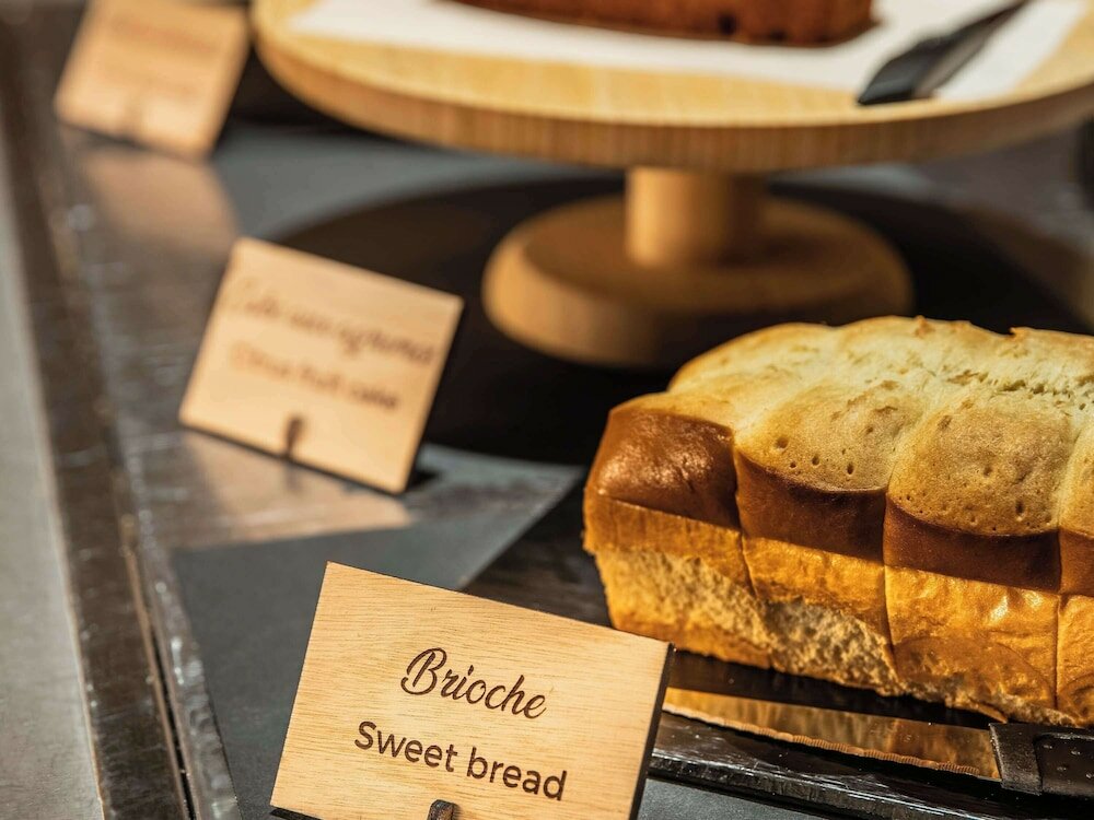 Фото Mercure Paris Porte de Versailles Expo Hotel