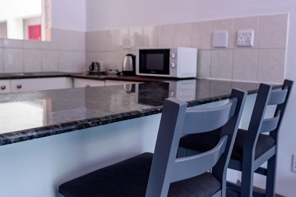 Фото The Jack Rose