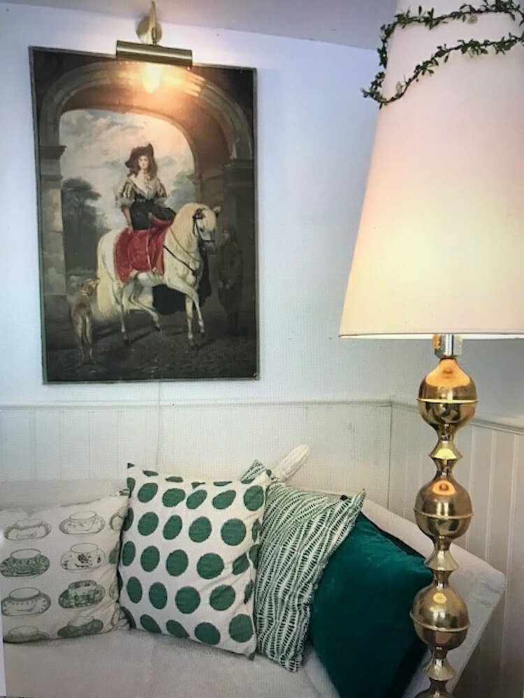 Фото Hotell Bäckagården