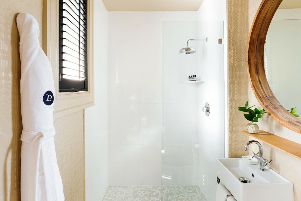 Фото Palihotel San Francisco