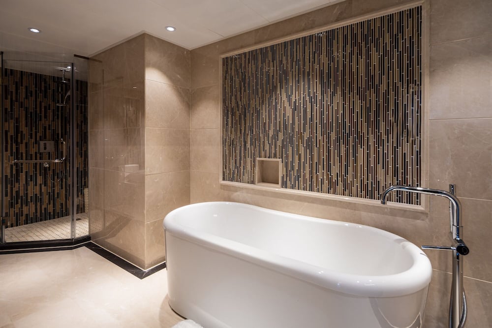 Фото Beijing Continental Grand Hotel